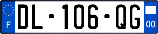 DL-106-QG