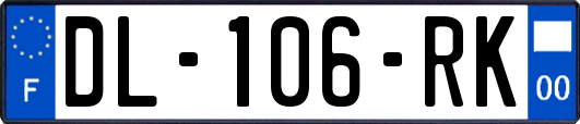 DL-106-RK