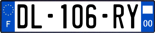 DL-106-RY