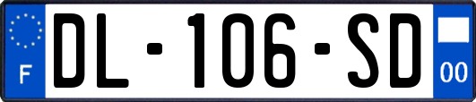 DL-106-SD