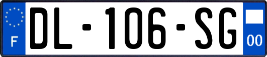 DL-106-SG