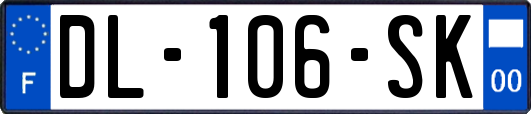 DL-106-SK