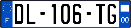 DL-106-TG