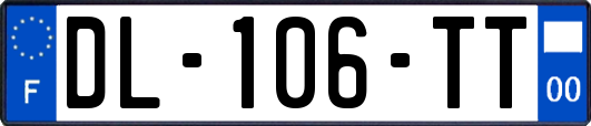 DL-106-TT