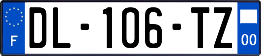 DL-106-TZ