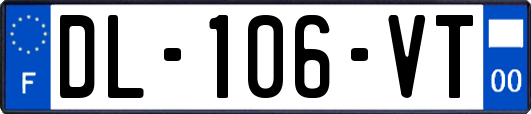 DL-106-VT