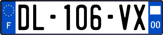 DL-106-VX