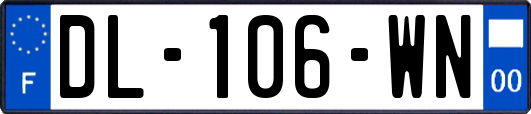 DL-106-WN