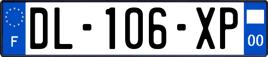 DL-106-XP