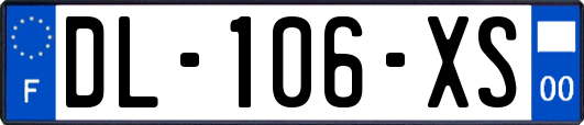 DL-106-XS