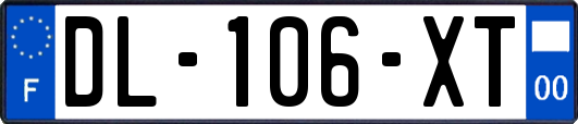 DL-106-XT