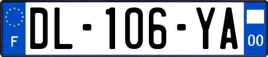 DL-106-YA