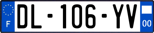 DL-106-YV