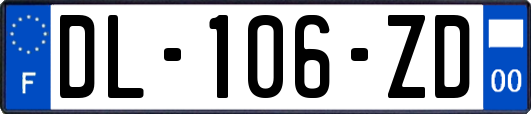 DL-106-ZD