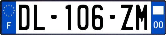 DL-106-ZM