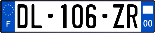 DL-106-ZR