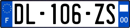 DL-106-ZS