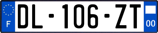 DL-106-ZT