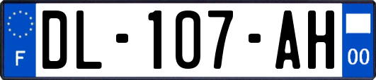 DL-107-AH