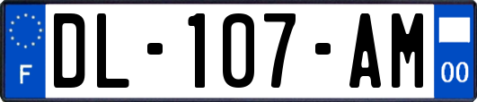 DL-107-AM