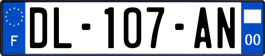 DL-107-AN