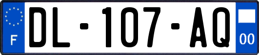 DL-107-AQ