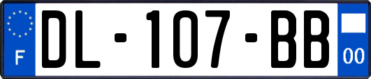 DL-107-BB