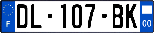 DL-107-BK