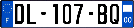 DL-107-BQ