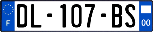 DL-107-BS