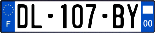 DL-107-BY