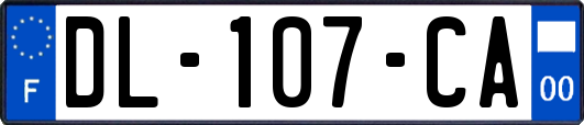 DL-107-CA