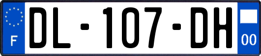 DL-107-DH