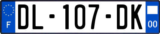 DL-107-DK