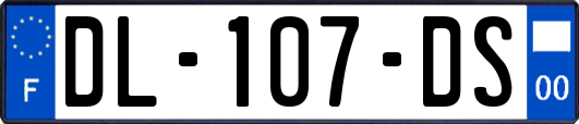 DL-107-DS