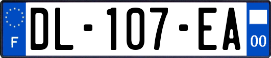 DL-107-EA