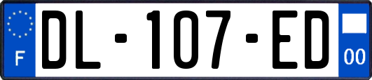 DL-107-ED