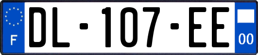 DL-107-EE