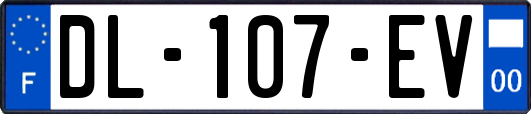 DL-107-EV