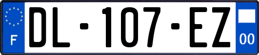 DL-107-EZ