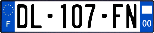 DL-107-FN