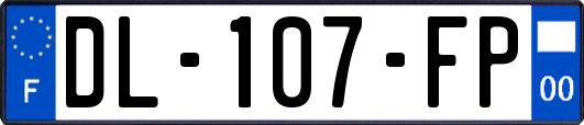 DL-107-FP