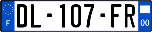 DL-107-FR