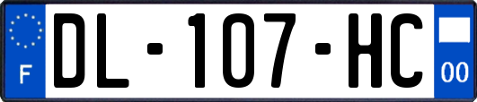 DL-107-HC