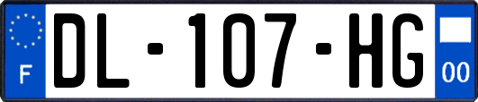 DL-107-HG