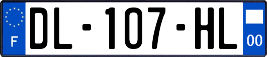 DL-107-HL