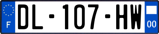 DL-107-HW