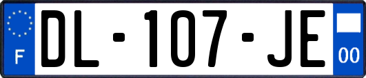 DL-107-JE