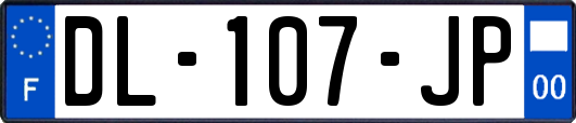 DL-107-JP