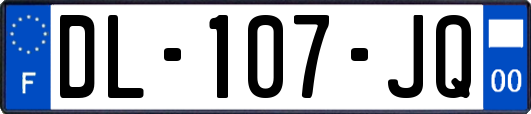 DL-107-JQ